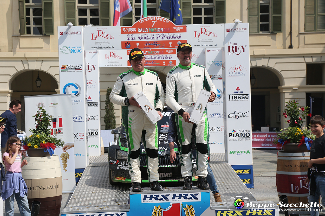 VBS_9448 - Rally Nazionale Il Grappolo 2023 - 7.ma edizione.jpg